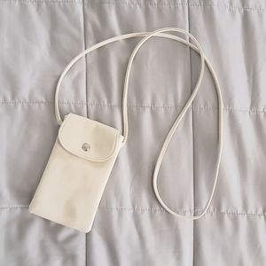 Phone Purse